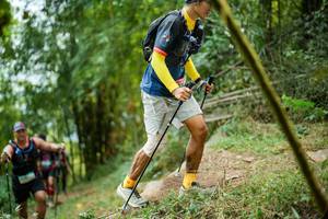 BIB: 
                            <button type="button" onclick="openModal(19431261)" class="btn btn-primary btn-sm float-right btn-popup" data-toggle="modal" data-target=".modal-high-quality">
                        <i class="fas fa-shopping-cart"></i> Add to Cart
                    </button>
                                            <button type="button" onclick="isThisMe(19431261, true)" class="btn btn-success btn-sm float-right btn-popup btn-isme hidden" data-toggle="tooltip" data-placement="bottom" title="นี่คือรูปของคุณใช่ไหม คลิกที่นี่เพื่อเอาเข้าอัลบั้ม">
                        <i class="fas fa-plus"></i> Add to album
                    </button>
                    <button type="button" onclick="isThisMe(19431261, false)" class="btn btn-warning btn-sm float-right btn-popup btn-isnotme hidden">
                        <i class="fas fa-ban"></i> Remove from album
                    </button>